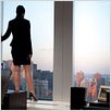 Margin Call : photo