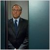 Margin Call : photo