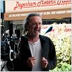 Made in Dagenham : photo Nigel Cole