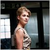Made in Dagenham : photo Nigel Cole, Rosamund Pike
