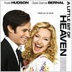 A Little Bit of Heaven : poster