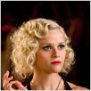 Agua para elefantes : photo Francis Lawrence