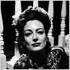 Un rostro de mujer : photo