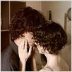 El futuro : photo Hamish Linklater, Miranda July