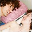 El futuro : photo Hamish Linklater, Miranda July