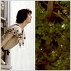 El futuro : photo Miranda July