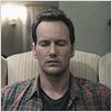 Insidious : photo James Wan