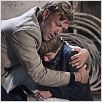 En un mundo mejor : photo Mikael Persbrandt, Susanne Bier