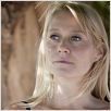 En un mundo mejor : photo Susanne Bier, Trine Dyrholm