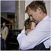 En un mundo mejor : photo Susanne Bier, Ulrich Thomsen