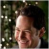 ¿Cómo sabes si...? : photo Paul Rudd