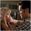 ¿Cómo sabes si...? : photo Paul Rudd, Reese Witherspoon