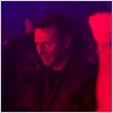 Sin identidad : photo Liam Neeson