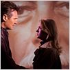 Sin identidad : photo Liam Neeson
