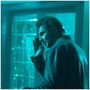 Sin identidad : photo Liam Neeson