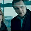 Sin identidad : photo Liam Neeson