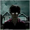 Insidious : poster