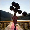 Agnosia : photo