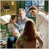 Detrás de las paredes : photo Claire Geare, Daniel Craig, Jim Sheridan, Rachel Weisz, Taylor Geare