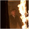Detrás de las paredes : photo Daniel Craig, Jim Sheridan