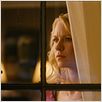 Detrás de las paredes : photo Jim Sheridan, Naomi Watts
