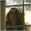Detrás de las paredes : photo Jim Sheridan, Rachel Weisz
