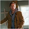 Detrás de las paredes : photo Daniel Craig, Jim Sheridan