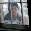 Detrás de las paredes : photo Daniel Craig, Jim Sheridan