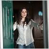 Detrás de las paredes : photo Jim Sheridan, Rachel Weisz