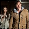 Detrás de las paredes : photo Daniel Craig, Jim Sheridan, Rachel Weisz