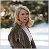 Detrás de las paredes : photo Jim Sheridan, Naomi Watts
