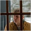 Detrás de las paredes : photo Daniel Craig, Jim Sheridan