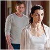 Detrás de las paredes : photo Daniel Craig, Jim Sheridan, Rachel Weisz