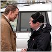 Detrás de las paredes : photo Daniel Craig, Jim Sheridan