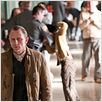 Detrás de las paredes : photo Daniel Craig, Jim Sheridan