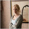 Detrás de las paredes : photo Jim Sheridan, Naomi Watts