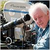 Detrás de las paredes : photo Jim Sheridan