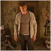 Detrás de las paredes : photo Daniel Craig, Jim Sheridan