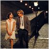 Midnight in Paris : photo Marion Cotillard, Owen Wilson, Woody Allen