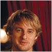 Midnight in Paris : photo Owen Wilson, Woody Allen
