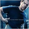 Contraband : poster