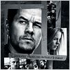 Contraband : poster
