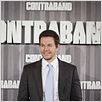 Contraband : photo Mark Wahlberg
