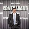 Contraband : photo Mark Wahlberg