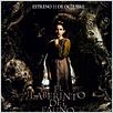 El Laberinto del Fauno : poster