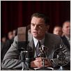 J. Edgar : photo Clint Eastwood, Leonardo DiCaprio