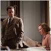 J. Edgar : photo Clint Eastwood, Leonardo DiCaprio, Naomi Watts