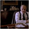 J. Edgar : photo Armie Hammer, Clint Eastwood, Leonardo DiCaprio