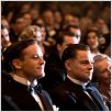 J. Edgar : photo Armie Hammer, Clint Eastwood, Judi Dench, Leonardo DiCaprio