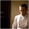 J. Edgar : photo Clint Eastwood, Leonardo DiCaprio